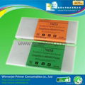 ink cartridge for EPSON 4900 4910 3