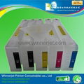 ink cartridge for EPSON 4900 4910 4