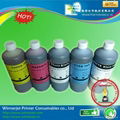 EPSON 7900 9900 7910 9910 ink