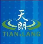 Nanjing Tianlang Pharmaceutical Co., Ltd.