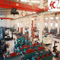 Supply Gold Mineral Equipment SJK