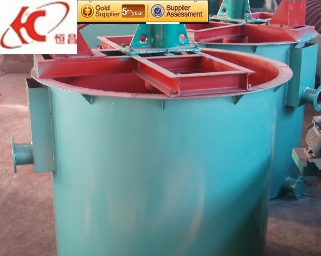 Gold Ore Cyaniding Leaching Absorption Extraction Plant 0086 15037146159