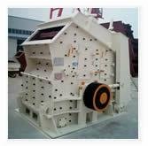 ISO9001 Quality Impact Rock Crusher for sale 0086 15037146159 2
