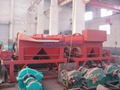 Gold Concentrator, Jigging Machine 0086 15037146159 2