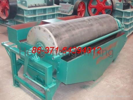 Iron Ore Processing Plant 0086 15037146159