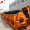 Iron Ore Processing Plant 0086 15037146159 3