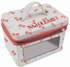  gift tin box 2