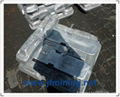 aluminium ingot 99.9