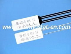 BW9700 thermal protector, BW9700 temperature switch