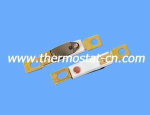 AMT thermal protector, AMT thermoswitch 2