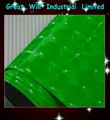 4D green cat eye film with air free size 1.52m*30m hot sell in 2013  1