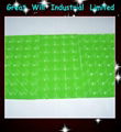 4D green cat eye film with air free size 1.52m*30m hot sell in 2013  3