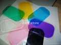 Anti slip mats slip pads sticky pads 1