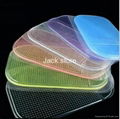 Anti slip mats slip pads sticky pads 5