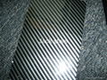 2D 1.27*50M carbon fiber body parts without air drain 4