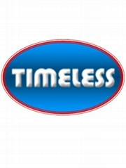 T&L(Timeless) Electronic Limited T&L(Timeless) Electronic Limited
