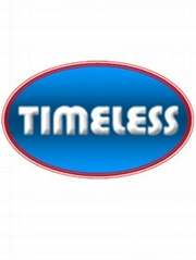 T&L(Timeless) Electronic Limited