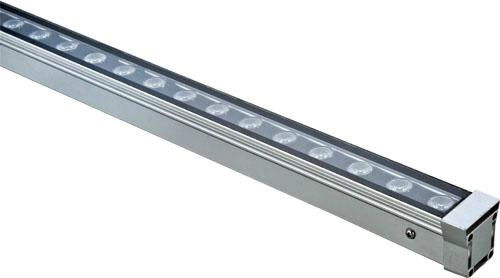 LED Wall washer light