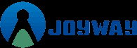JOYWAY Technology Co.ltd