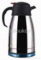 Electric Kettle      1