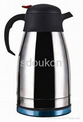 Electric Kettle