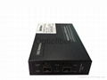 10g Fiber Media Converter /Active