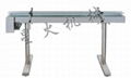 XH-SS1 Stainless Steel Conveyor (Belt Type)  1