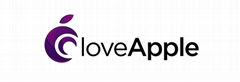 Guangzhou Love Apple Trade Co., Ltd.