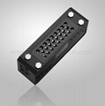 Speaker Sounder N1 2