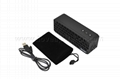 Speaker Sounder N1 4