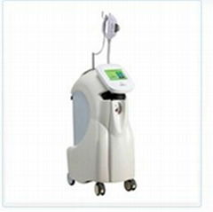 E-Light (IPL&RF) Skin Care Equipment 