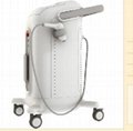 Gold standard 810nm Diode laser hair removal 1