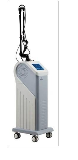 Gold standard 810nm Diode laser hair removal 2