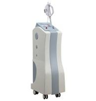 Gold standard 810nm Diode laser hair removal 3
