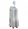 Gold standard 810nm Diode laser hair removal 3