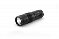 EDC LED Flashlight 1