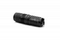 EDC LED Flashlight 2