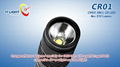 EDC LED Flashlight 4