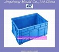 Plastic Household Product Mould 1