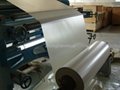 Thin Insulation Mica Paper  Transformer insulation paper 2