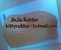 Styrene Butadiene Rubber SBR1502 2