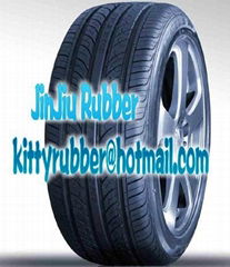 Tires For Car