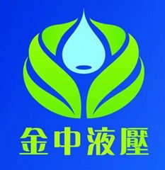 Dongguan Kingzenith Hydraulic Co., Ltd.