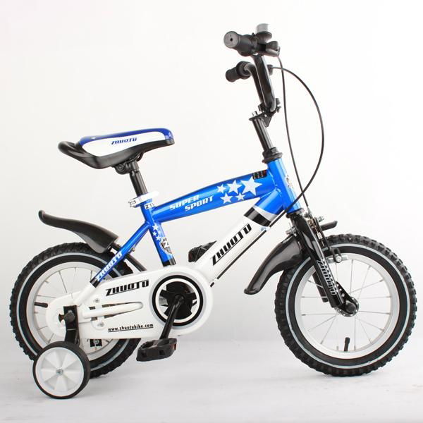 Kids Bikes 16Inch