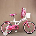 Bikes Supplier China