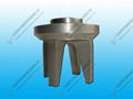 Investment Casting