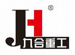 Qingdao JIUHE Heavy Industry Machinery Co., Ltd