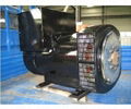 Stamford Type Alternator(JDG314)