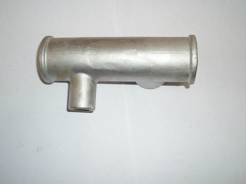 stainless steel investment casting 5