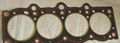 TOYOTA cylinder gasket 1